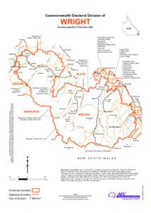 2009-aec-a4-map-qld-division-of-wrightv2