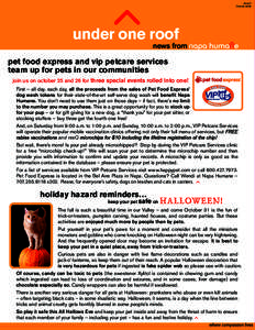 NH Newsletter Issue 2 front.ai