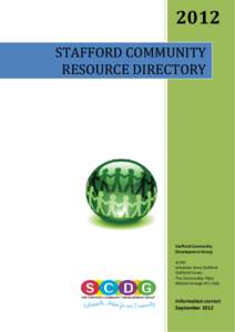 Microsoft Word - Stafford Directory A4 v8