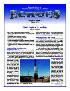 ECHOES spring 2010 final:ECHOES summer 2003/6pass