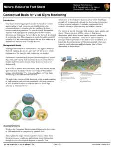 SHEN_NR_100_Monitoring_Conceptual_Basis