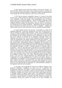 Microsoft Word - Cavalleria Rusticana, La Revue bleue, 23-jan-1892