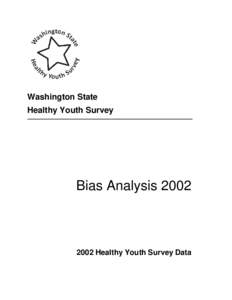 Susquehanna Valley / Education in Pennsylvania / Pennsylvania / Achievement gap in the United States / Keystone Central School District