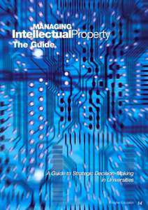 Knowledge transfer / Wiki / PROTECT IP Act / Cisco Systems / Computing / Knowledge / Hargreaves Review of Intellectual Property and Growth / Gowers Review of Intellectual Property / Intellectual property law / Law / Educational psychology