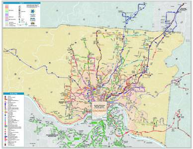 map side layouteps