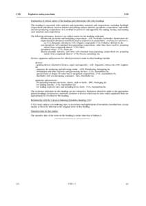 UKC Key, Section C; Chemistry, Matallurgy