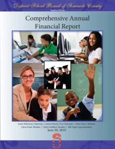 Financial statements / Government Accountability Office / Political economy / Public economics / Public finance / Cash flow statement / Federal Reserve System / Single Audit / Comprehensive annual financial report / Accountancy / Finance / Business