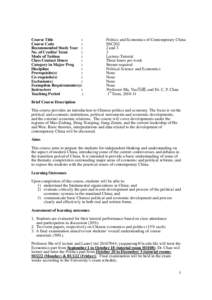 Microsoft Word[removed]11syllabus-Ssc202-copy to students.doc