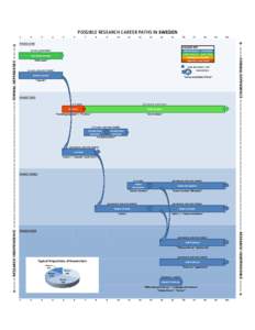 LERU Graphs - Research Careers Project.xlsx