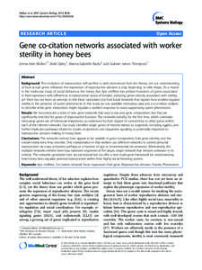 Systemic remodeling of the redox regulatory network due to RNAi perturbations of glutaredoxin 1, thioredoxin 1, and glucose-6-phosphate dehydrogenase