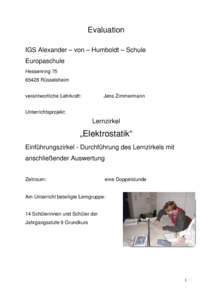 Microsoft Word - Eva AvH Rüsselsheim 2007.docx