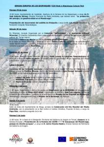 Semana Geoparques REV JLS