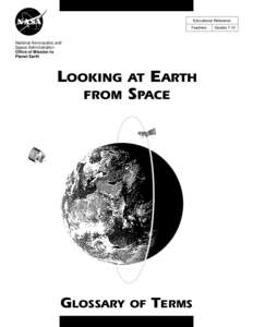 Meteorology / Atmosphere of Earth / Thermosphere / Natural environment / Mesosphere / Exosphere / Antenna / Ionosphere / Earth science / Atmosphere / Earth / Atmospheric sciences