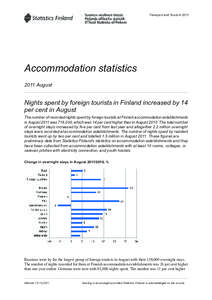 Ostrobothnia / Satakunta / Päijänne Tavastia / Hostel / Europe / Finland / Historical provinces of Finland / Karelia / Western Finland