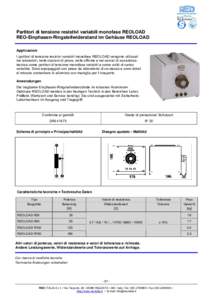 Microsoft Word - 21_Reoload_R20_R150.doc