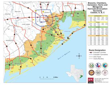 Hurricane zip zone map 2013.ai