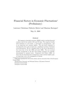 manuscript_financialfactors_250509.dvi