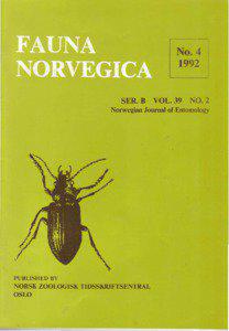 Sylvicola fenestralis / Pammene / Norway / Anisopodidae / Oslo / Gnat / Nematocera / Geography of Europe / Europe