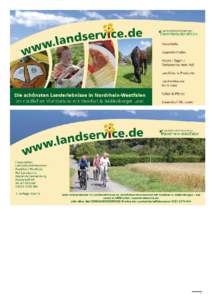 Landservice_im_noerdlichen_Muensterland_mit_Steinfurt_Tecklenburger_Land