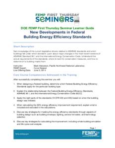 Sustainable building / Visual arts / Building biology / Building Energy Codes Program / HVAC / Energy conservation / Index of energy articles / United States Energy Building Codes / Building engineering / Architecture / Construction