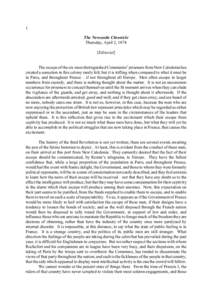 Knights of the Golden Fleece / Monarchism in France / Knights of the Garter / Dukes of Berry / July Monarchy / Orléanist / Legitimists / French Revolution / Louis Philippe I / Nobility / Europe / Monarchy