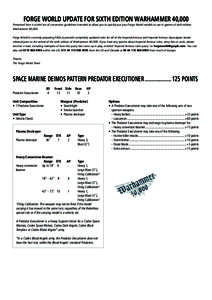 Codex / Games Workshop / Miniatures games / Imperial Armour / Entertainment / Forge World / Warhammer 40 / 000 comics / Warhammer 40 / 000 / Space Marines / Science fiction / Imperium / Games