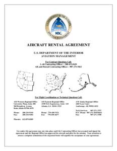 Transport / Government procurement in the United States / United States administrative law / Federal Acquisition Regulation / Advanced Micro Devices / Flight test / Federal Aviation Regulations / Aviation / Air safety / Code of Federal Regulations