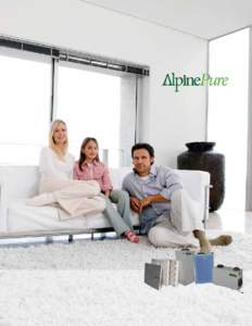 WE ARE CONTINUOUSLY ADDING TO AND IMPROVING OUR INDOOR AIR QUALITY PRODUCTS TO PROTECT YOUR FAMILY’S HEALTH .  ARE YOU WINNING THE WAR ON INDOOR AIR QUALITY?