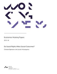 Rights / Human rights / International law / Law / Economic /  social and cultural rights / Optional Protocol to the International Covenant on Economic /  Social and Cultural Rights / International Covenant on Economic /  Social and Cultural Rights / International Covenant on Civil and Political Rights / International human rights instruments / Human rights instruments / International relations / Ethics