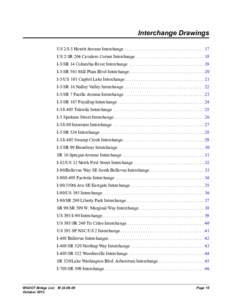 1-I5--HEWITT_AVE_IC-Model