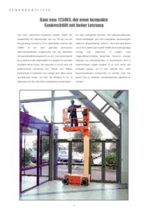 infoblatt_senkrechtlift_jlg1230es.pdf