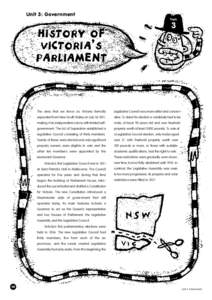 Parliament of Victoria / Legislative Assembly / Parliament of Canada / Member of Parliament / Parliament of Singapore / Legislative Council / Victorian Legislative Council / Elections in Southern Rhodesia / Legislatures / Government / Politics