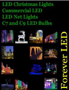 [removed][removed]Verizon Cell[removed] – [removed] - www.foreverled.com  Welcome to Forever LED Residential LEDs Forever LED is an established Christmas Store since 2002