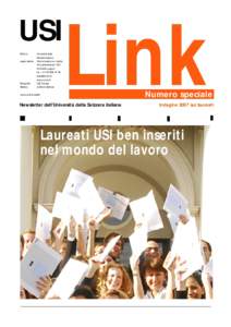 usi-link - autunno-2007.qxp