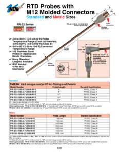 H:�jects�omation Sensors�ing Arrangements Model (1)