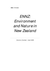 James Belich / New Zealand / Earth / Keith Sinclair / Wellington / Oceania / Environmental history / Environmental social science