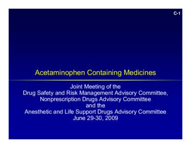 Analgesics / Antipyretics / Non-steroidal anti-inflammatory drugs / Amines / Phenols / Paracetamol / Tylenol / McNeil Laboratories / Aspirin / Chemistry / Pharmacology / Medicine