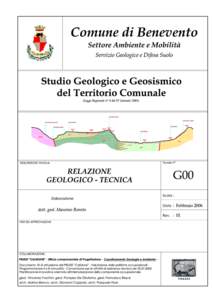 Microsoft Word - Relazione Studio Geologico_R.doc