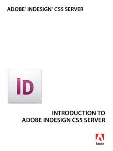 intro-to-indesign-server.book