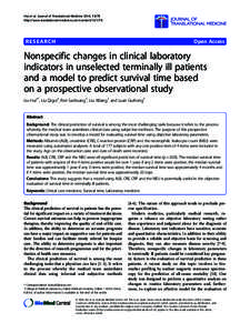 Electrochemotherapy with cisplatin enhances local control after surgical ablation of fibrosarcoma in cats: an approach to improve the therapeutic index of highly toxic chemotherapy drugs