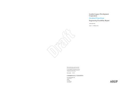 Microsoft Word[removed]Engineering feasibility report issue.docx