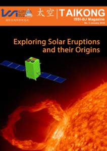 Solar telescopes / Space plasmas / Space telescopes / Light sources / Coronal mass ejection / Solar flare / Solar Orbiter / Corona / Reuven Ramaty High Energy Solar Spectroscopic Imager / Astronomy / Space / Plasma physics