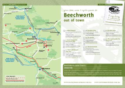 Welcome to BEECHWORTH North East Victoria  Welcome to BEECHWORTH North East Victoria