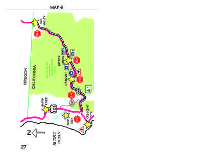 MAP 2 INFORMATION  MAP[removed]