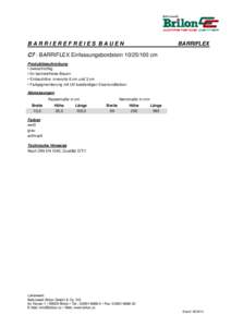 015_C7-BARRIFLEX-Einfassungsbordstein