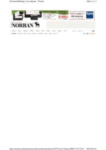 http://norran.se/nyheter/norrochvasterbotten/article329714.ece?