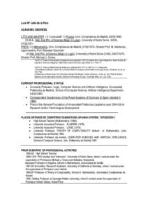 Microsoft Word - Laita CV simplificado.doc