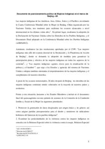 Borrador - Documento de posicionamiento político.docx