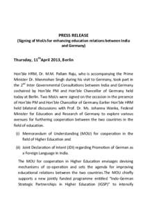 Microsoft Word - Press Release-Germany.docx