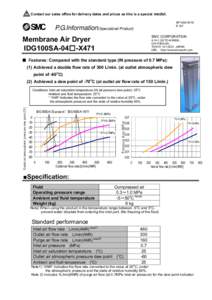 Microsoft Word - SP136X-001E.doc